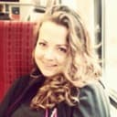 Anna Fischer
